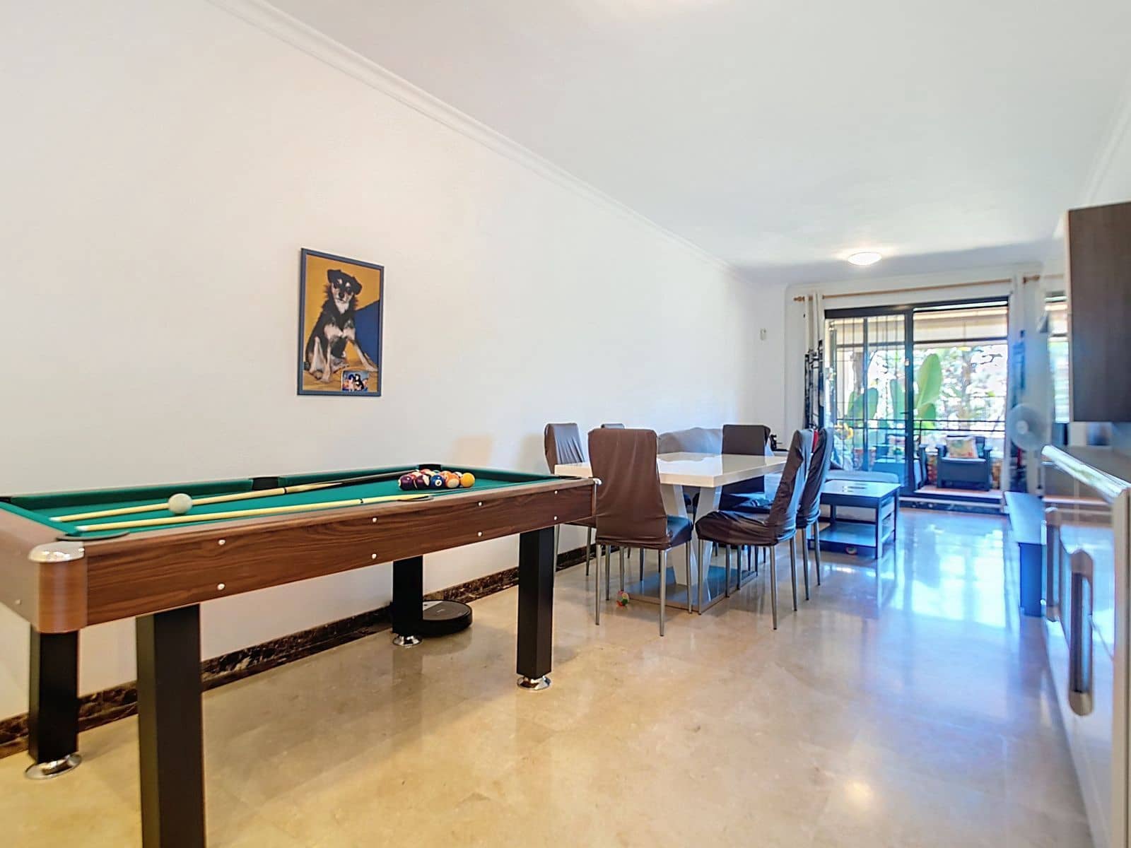 2 camera da letto Appartamento in vendita in La Cala de Mijas con piscina - 279.900 € (Rif: 9428735)