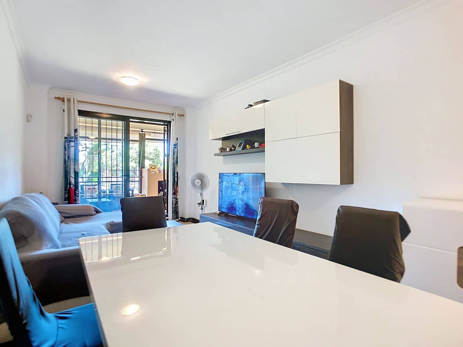 2 camera da letto Appartamento in vendita in La Cala de Mijas con piscina - 279.900 € (Rif: 9428735)