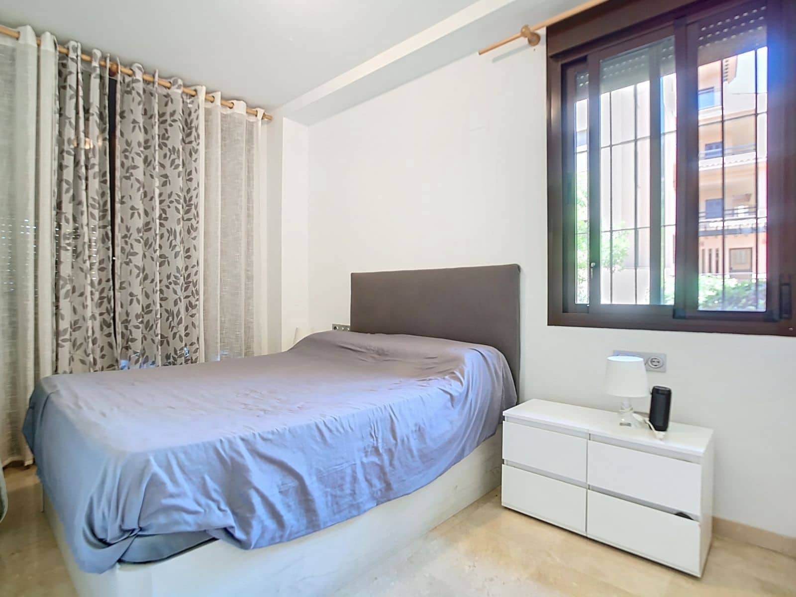 2 camera da letto Appartamento in vendita in La Cala de Mijas con piscina - 279.900 € (Rif: 9428735)