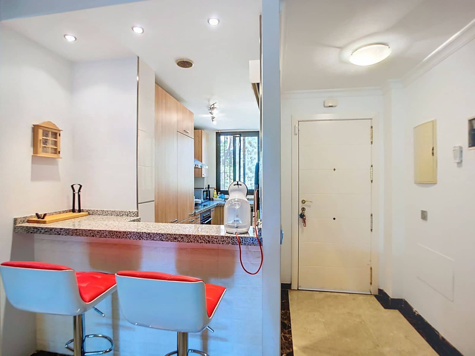 2 camera da letto Appartamento in vendita in La Cala de Mijas con piscina - 279.900 € (Rif: 9428735)