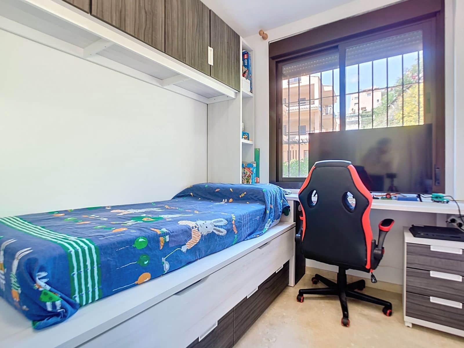 2 camera da letto Appartamento in vendita in La Cala de Mijas con piscina - 279.900 € (Rif: 9428735)