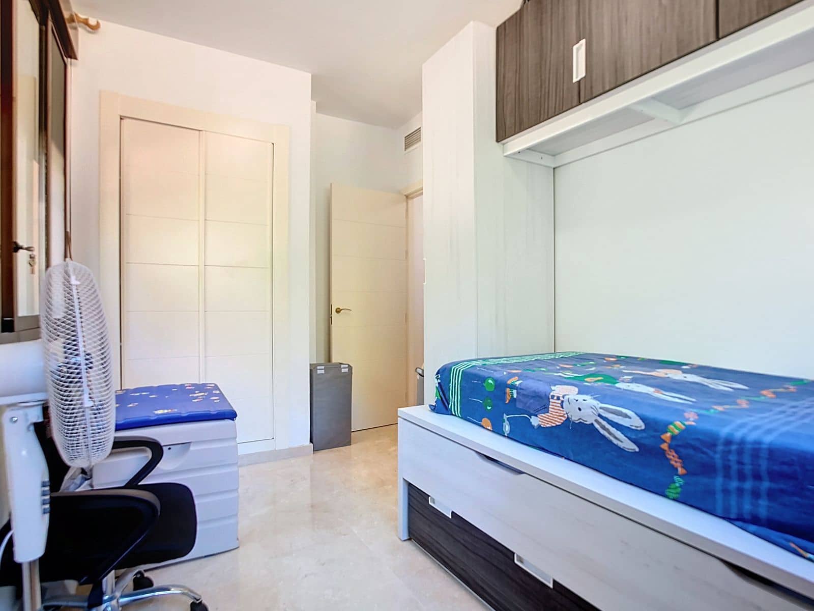 2 camera da letto Appartamento in vendita in La Cala de Mijas con piscina - 279.900 € (Rif: 9428735)