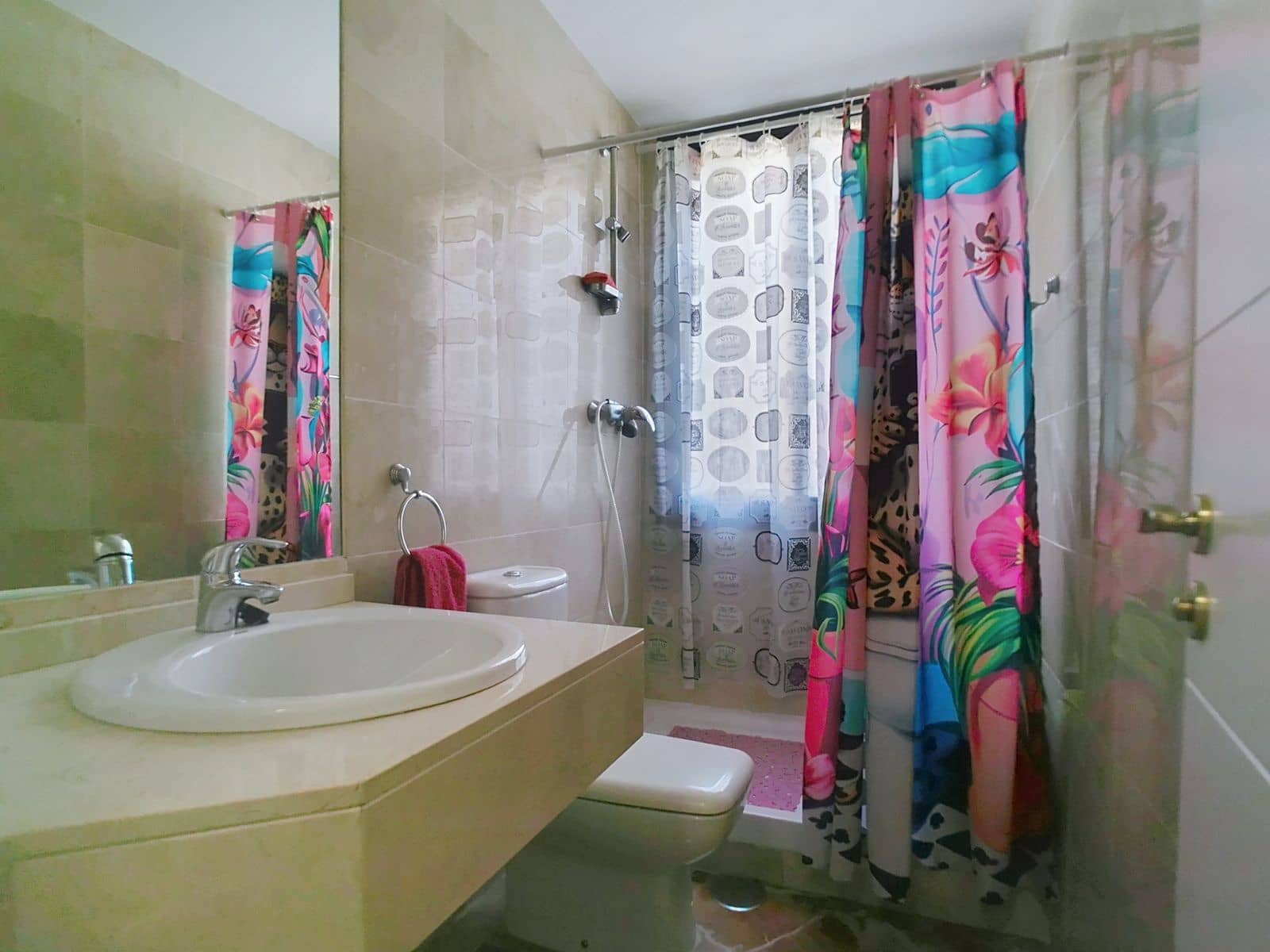 2 camera da letto Appartamento in vendita in La Cala de Mijas con piscina - 279.900 € (Rif: 9428735)