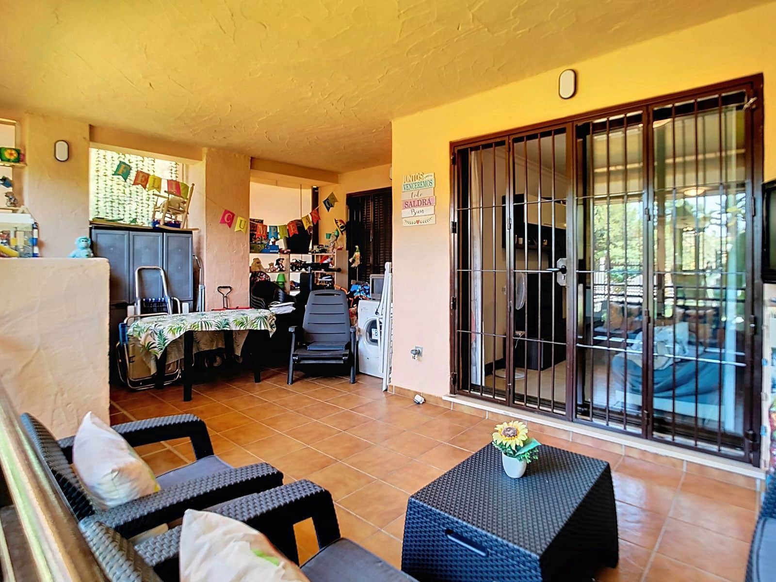 2 camera da letto Appartamento in vendita in La Cala de Mijas con piscina - 279.900 € (Rif: 9428735)