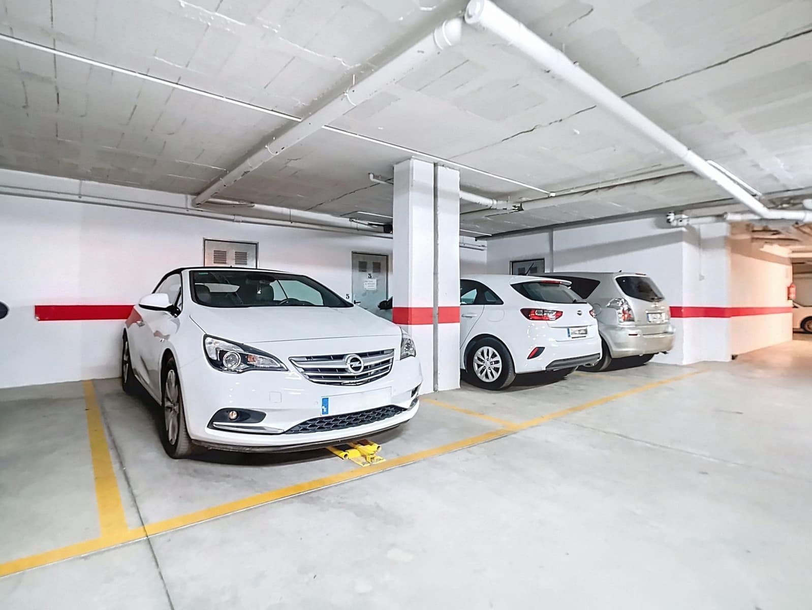 2 camera da letto Appartamento in vendita in La Cala de Mijas con piscina - 279.900 € (Rif: 9428735)