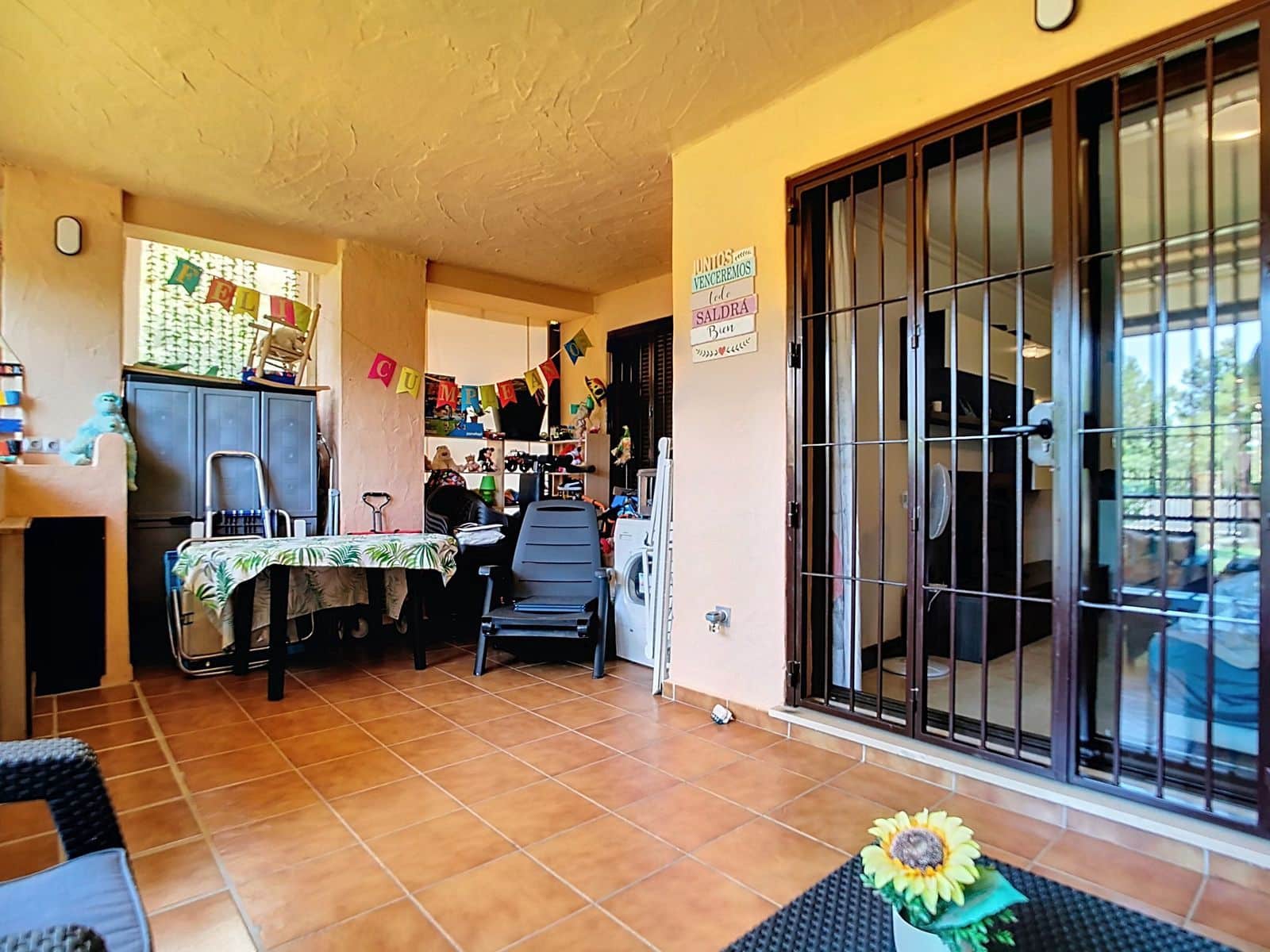 2 camera da letto Appartamento in vendita in La Cala de Mijas con piscina - 279.900 € (Rif: 9428735)