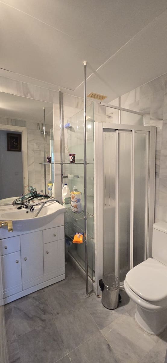 2 soveværelse Lejlighed til salg i Riviera del Sol med swimmingpool - € 248.500 (Ref: 9428739)