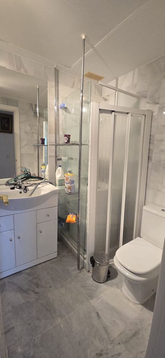 2 soveværelse Lejlighed til salg i Riviera del Sol med swimmingpool - € 248.500 (Ref: 9428739)