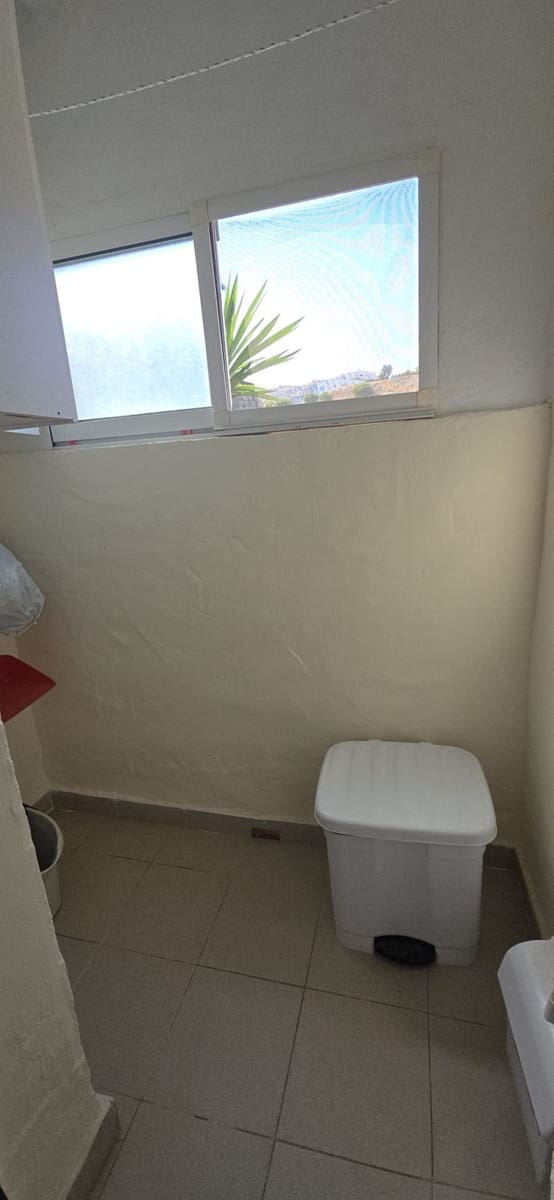 2 soveværelse Lejlighed til salg i Riviera del Sol med swimmingpool - € 248.500 (Ref: 9428739)