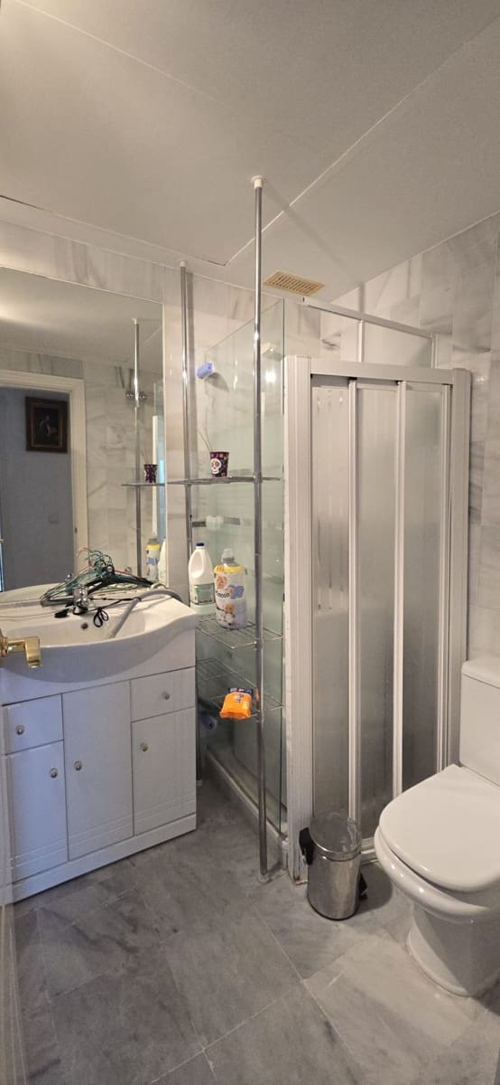 2 soveværelse Lejlighed til salg i Riviera del Sol med swimmingpool - € 248.500 (Ref: 9428739)