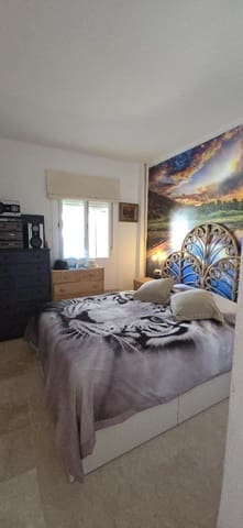 2 soveværelse Lejlighed til salg i Riviera del Sol, Mijas med swimmingpool - € 248.500 (Ref: 9428739)