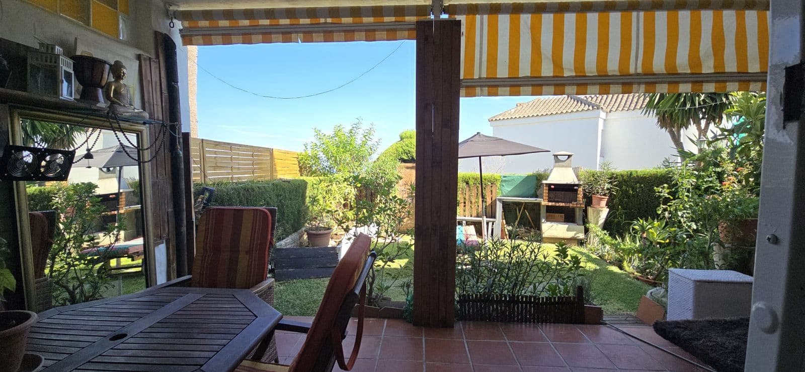 2 soveværelse Lejlighed til salg i Riviera del Sol med swimmingpool - € 248.500 (Ref: 9428739)