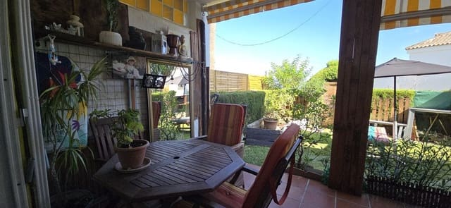 2 soveværelse Lejlighed til salg i Riviera del Sol, Mijas med swimmingpool - € 248.500 (Ref: 9428739)