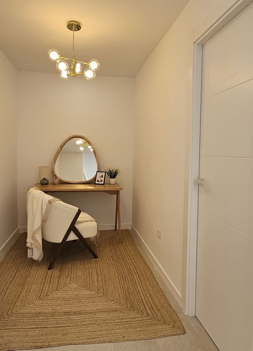 2 Zimmer Apartment zu verkaufen in Calahonda mit Pool - 288.000 € (Ref: 9437524)