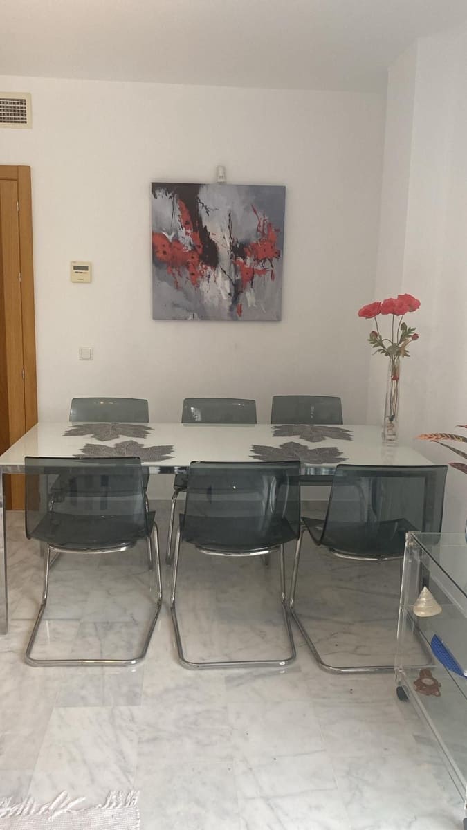 Apartamento de 2 habitaciones en Riviera del Sol en venta con piscina - 340.000 € (Ref: 9438072)