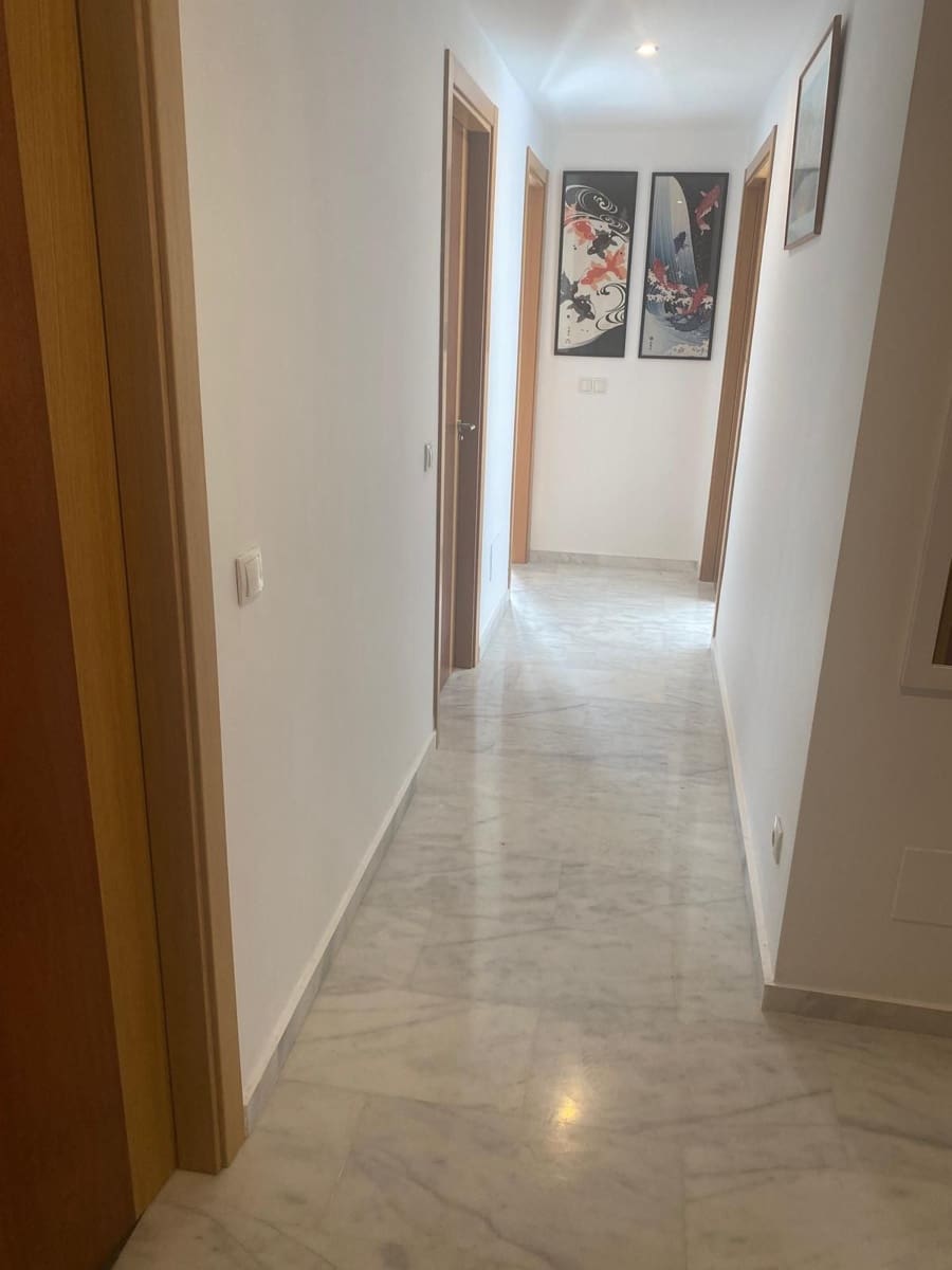 Apartamento de 2 habitaciones en Riviera del Sol en venta con piscina - 340.000 € (Ref: 9438072)