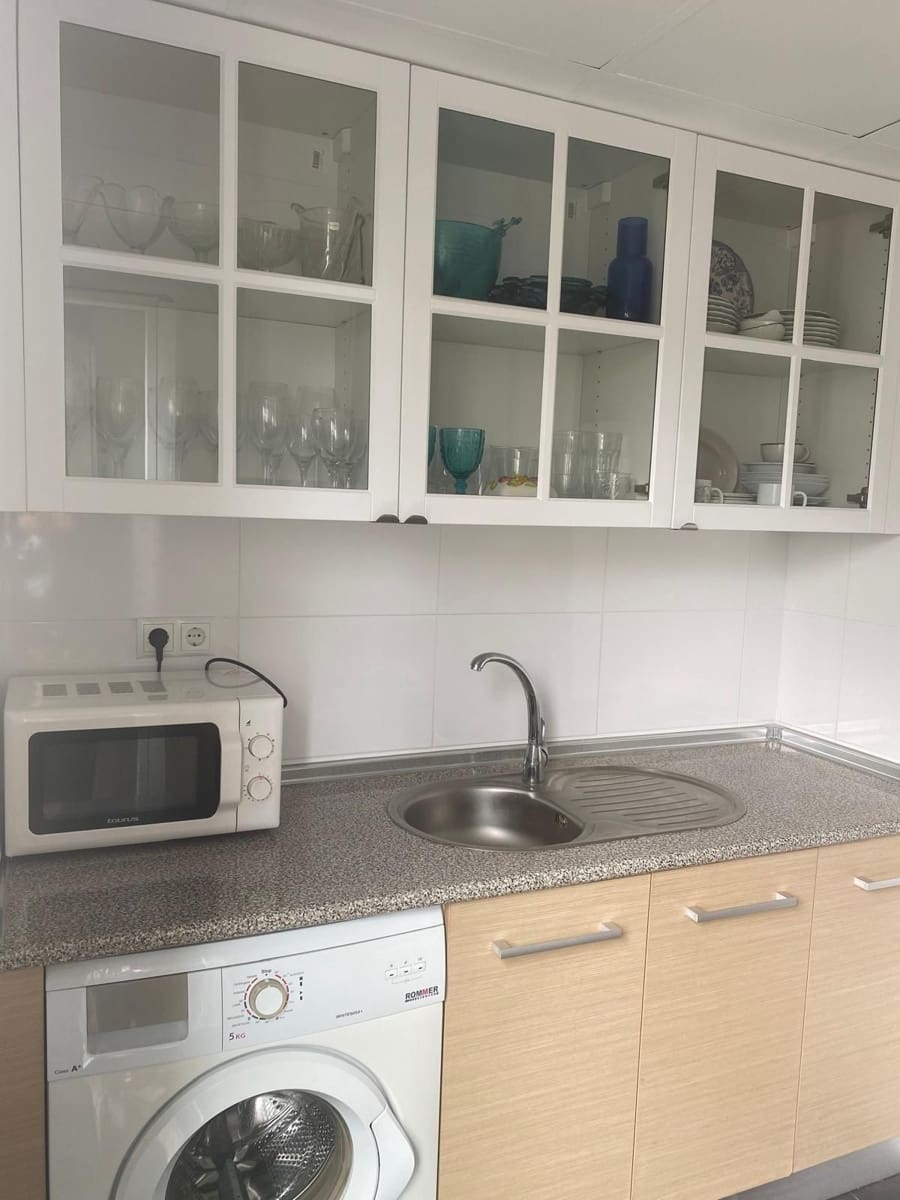 Apartamento de 2 habitaciones en Riviera del Sol en venta con piscina - 340.000 € (Ref: 9438072)