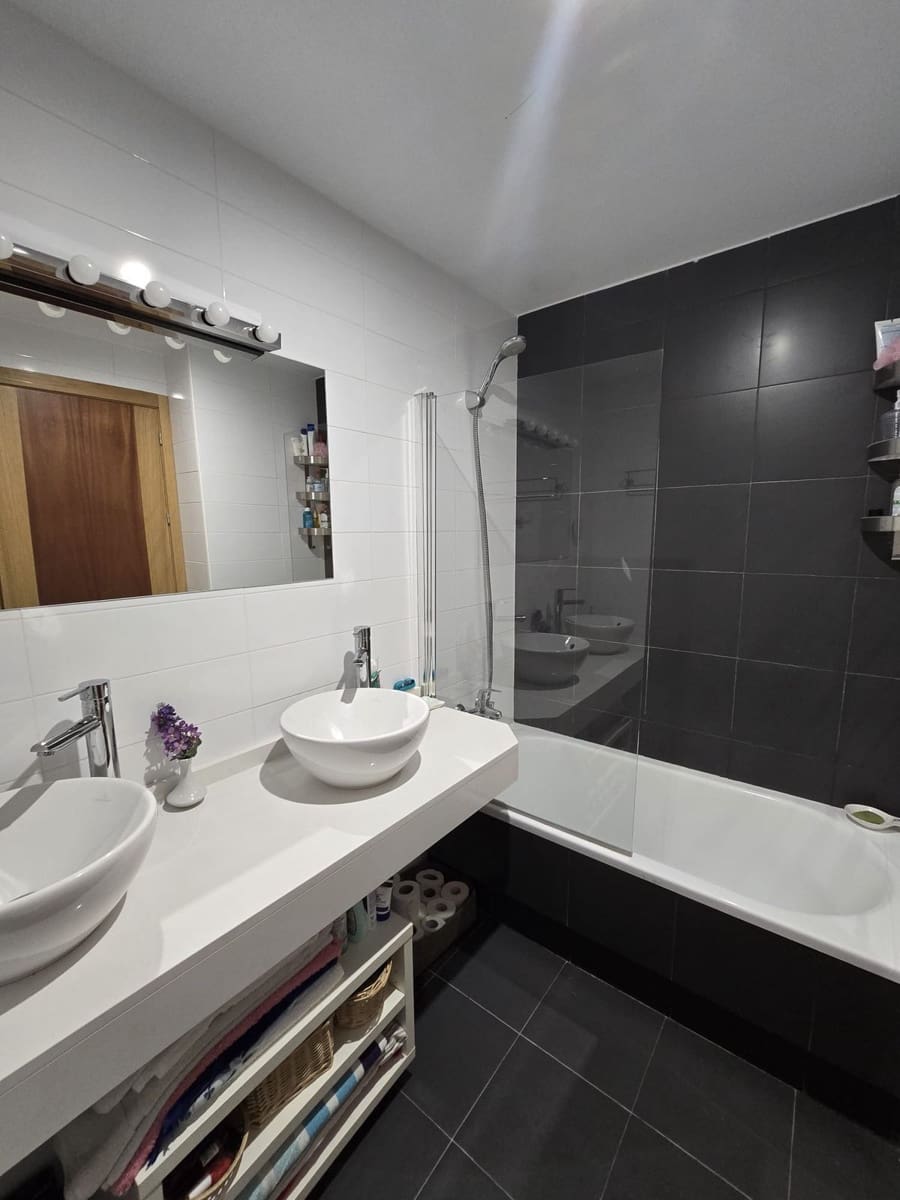 Apartamento de 2 habitaciones en Riviera del Sol en venta con piscina - 340.000 € (Ref: 9438072)