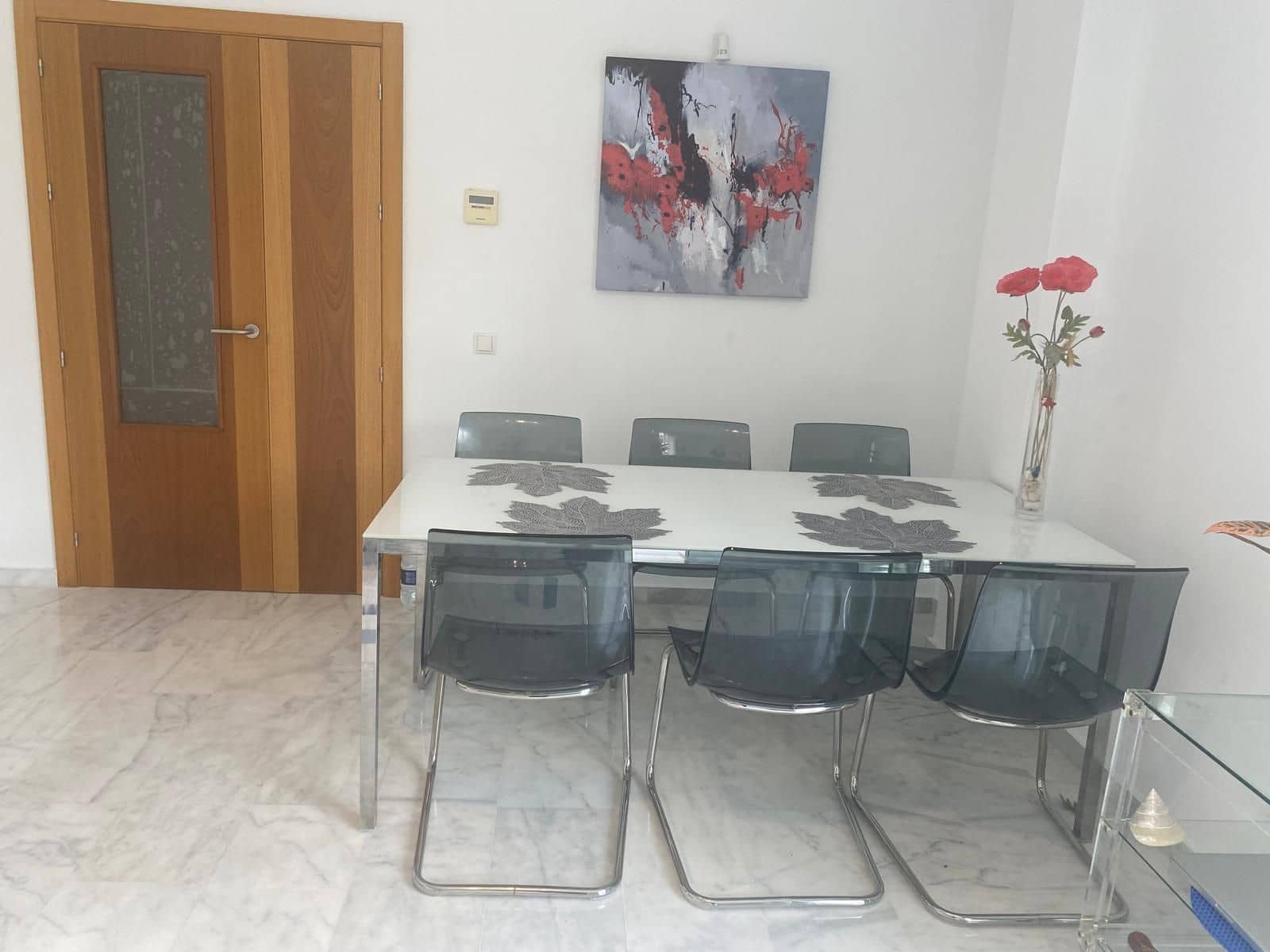 Apartamento de 2 habitaciones en Riviera del Sol en venta con piscina - 340.000 € (Ref: 9438072)