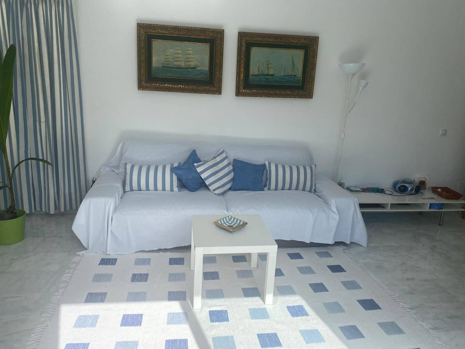 Apartamento de 2 habitaciones en Riviera del Sol en venta con piscina - 340.000 € (Ref: 9438072)