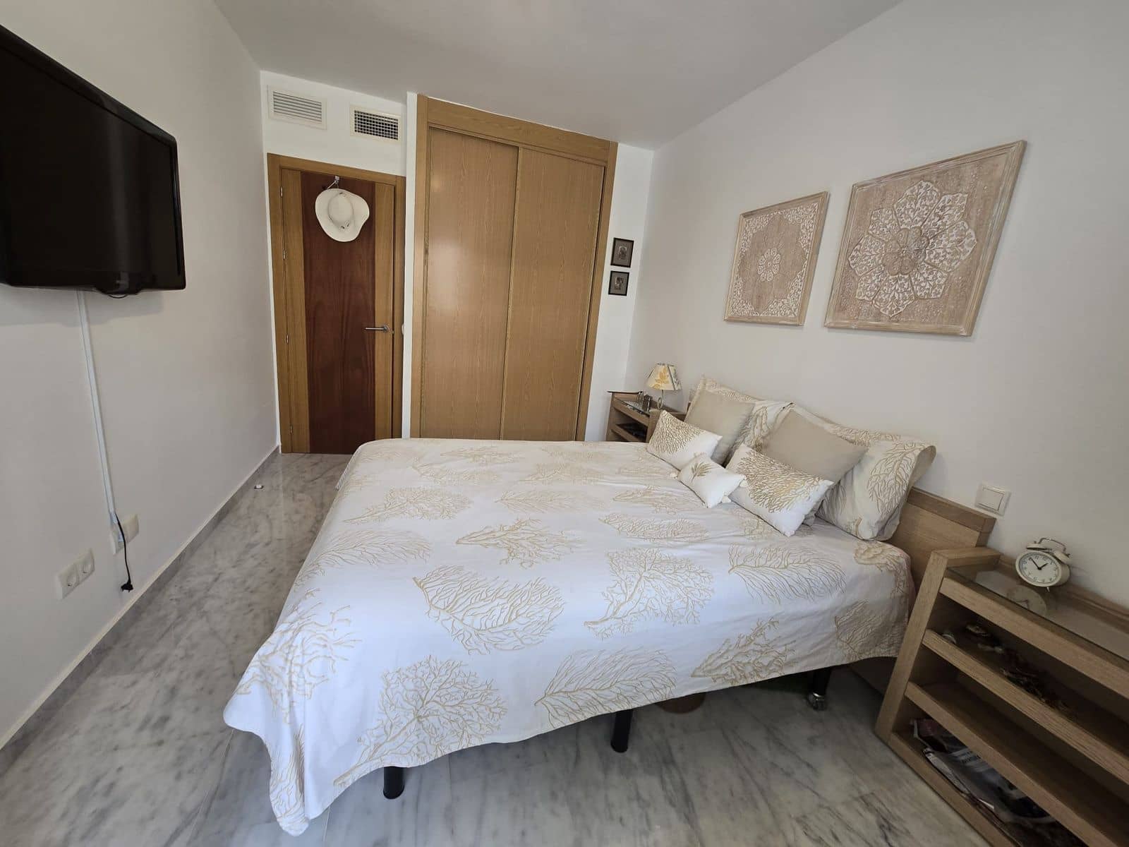 Apartamento de 2 habitaciones en Riviera del Sol en venta con piscina - 340.000 € (Ref: 9438072)