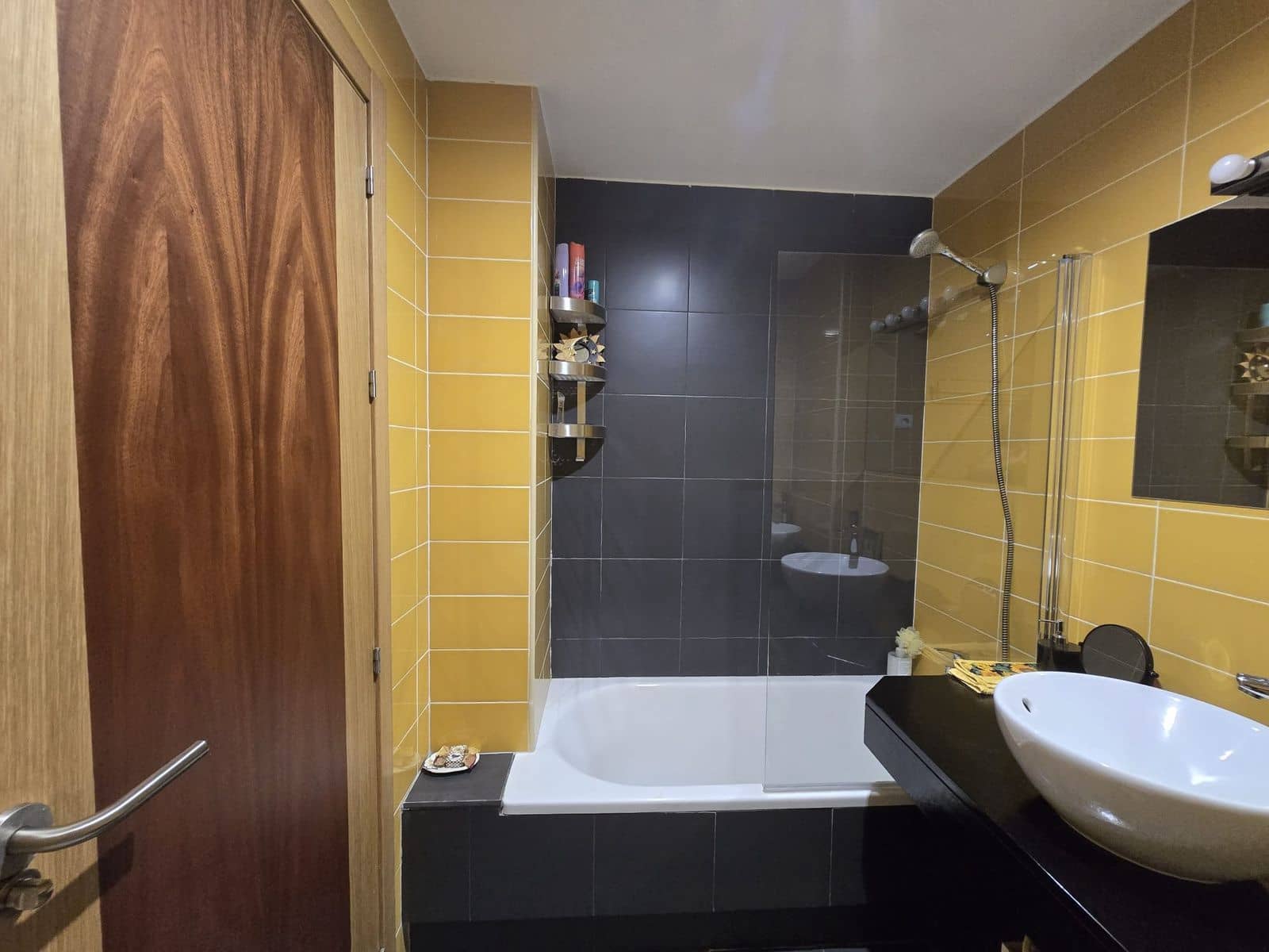 Apartamento de 2 habitaciones en Riviera del Sol en venta con piscina - 340.000 € (Ref: 9438072)