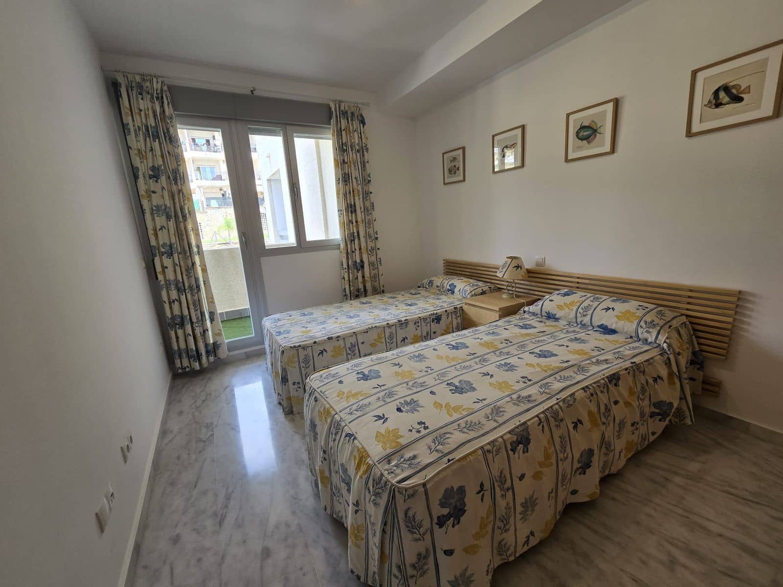 Apartamento de 2 habitaciones en Riviera del Sol en venta con piscina - 340.000 € (Ref: 9438072)