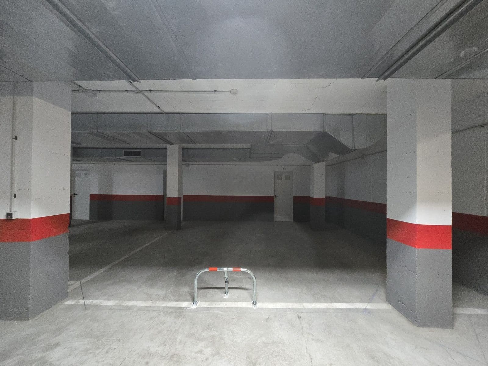 Apartamento de 2 habitaciones en Riviera del Sol en venta con piscina - 340.000 € (Ref: 9438072)