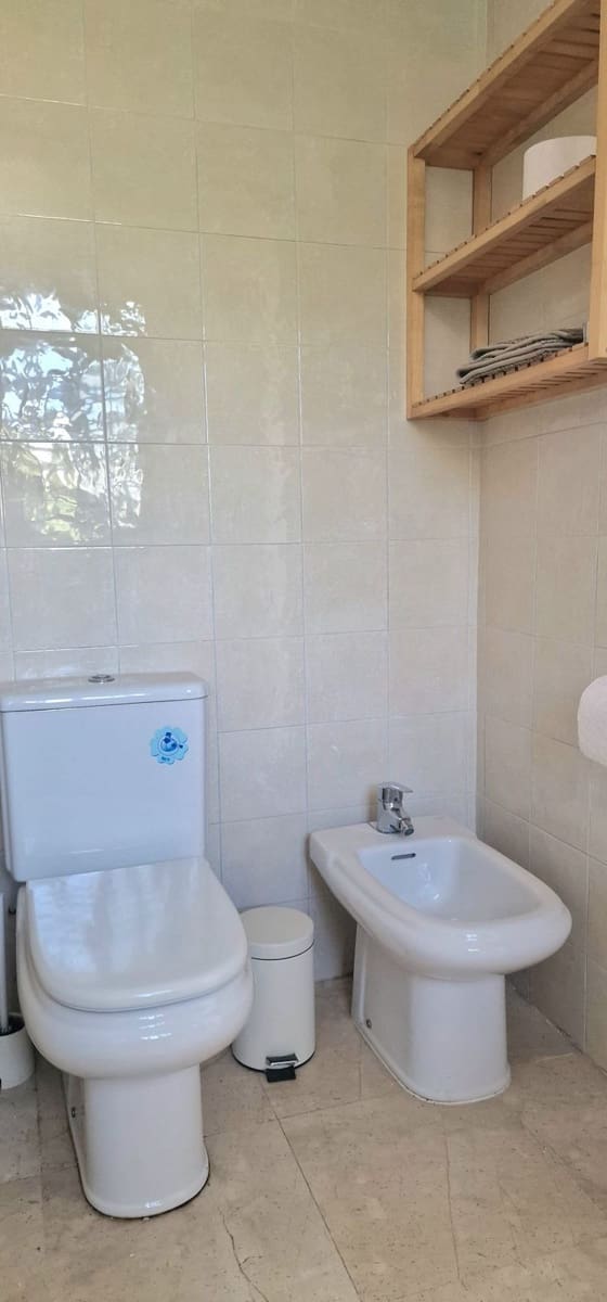 2 bedroom Apartment for sale in Riviera del Sol with pool - € 330,000 (Ref: 9438074)