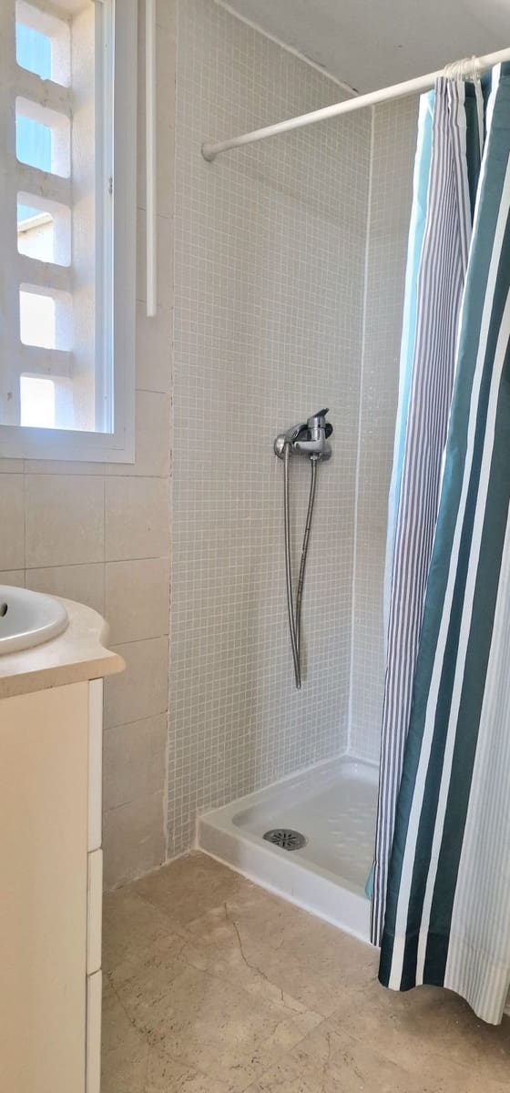 2 bedroom Apartment for sale in Riviera del Sol with pool - € 330,000 (Ref: 9438074)