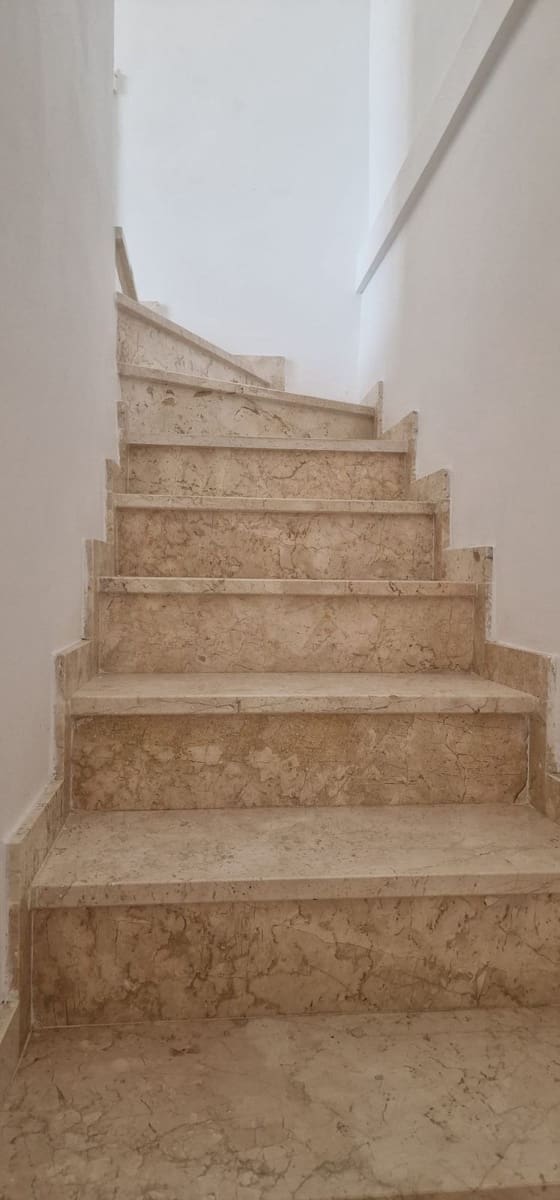 2 bedroom Apartment for sale in Riviera del Sol with pool - € 330,000 (Ref: 9438074)