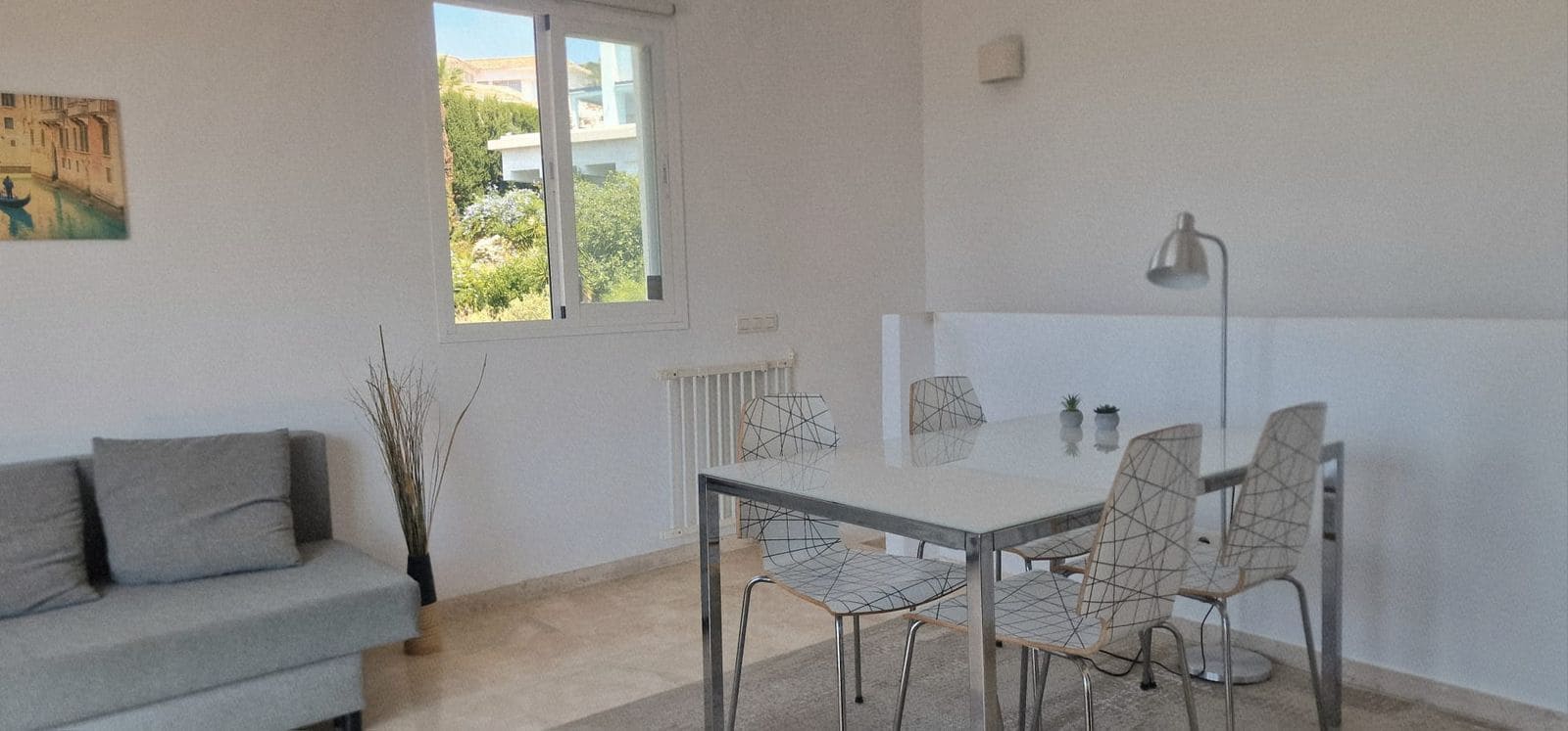 2 bedroom Apartment for sale in Riviera del Sol with pool - € 330,000 (Ref: 9438074)