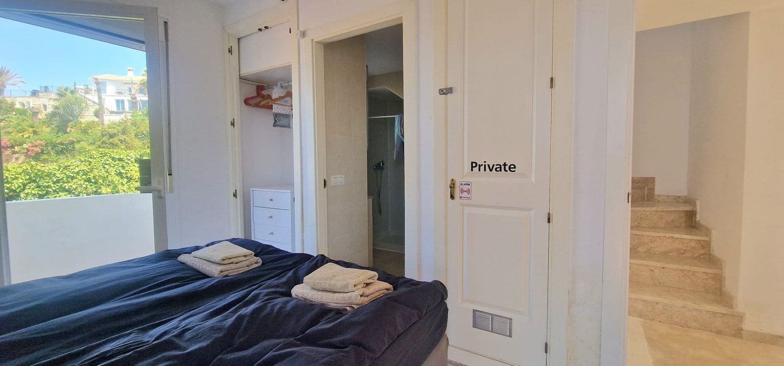 2 bedroom Apartment for sale in Riviera del Sol with pool - € 330,000 (Ref: 9438074)