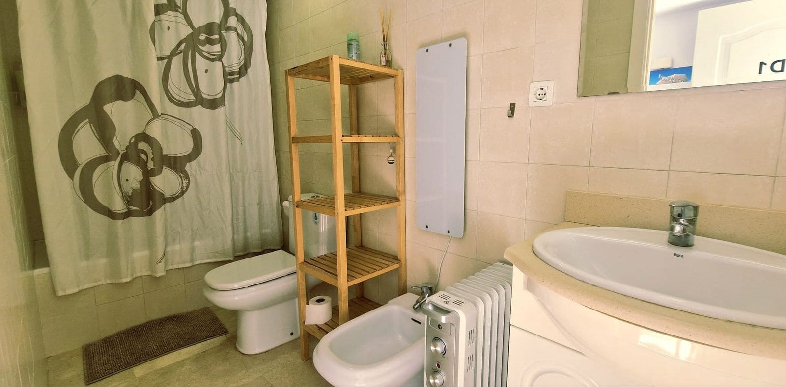 2 bedroom Apartment for sale in Riviera del Sol with pool - € 330,000 (Ref: 9438074)