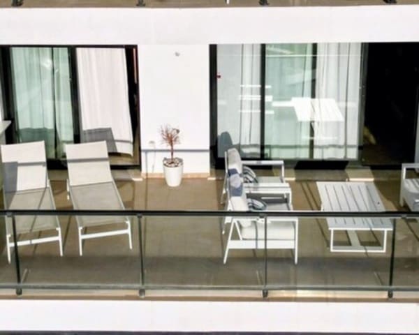 2 Zimmer Apartment zu verkaufen in Riviera del Sol, Mijas mit Pool - 328.000 € (Ref: 9438075)