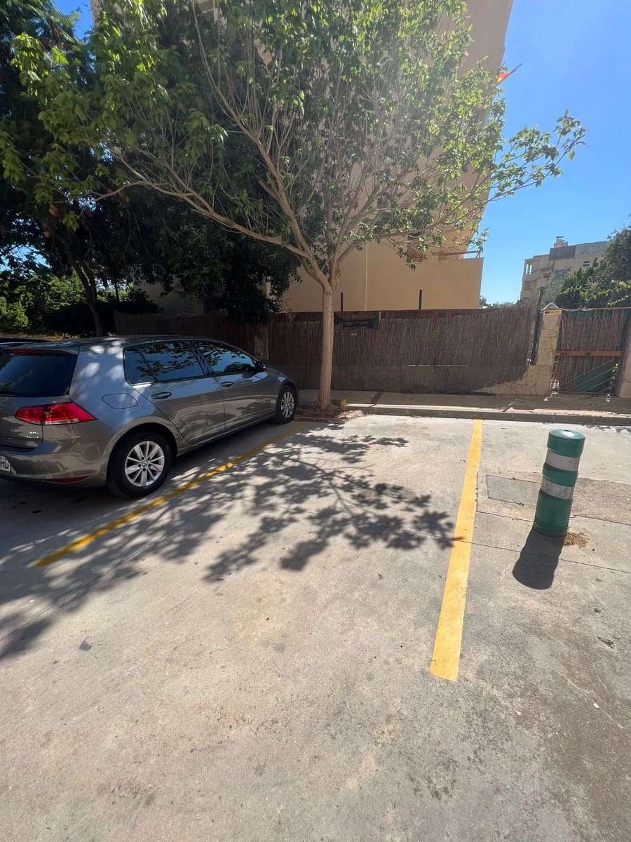 2 makuuhuone Kattohuoneisto myytävänä paikassa Calahonda mukana uima-altaan - 280 000 € (Ref: 9438076)