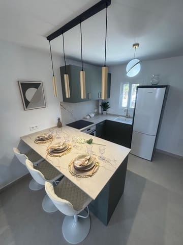 1 quarto Apartamento para venda em Riviera del Sol, Mijas com piscina - 299 500 € (Ref: 9438077)