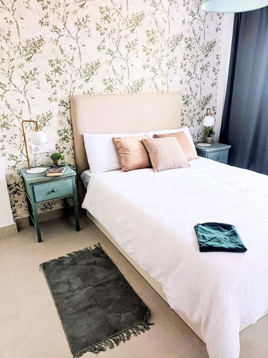 1 quarto Apartamento para venda em Riviera del Sol com piscina - 299 500 € (Ref: 9438077)