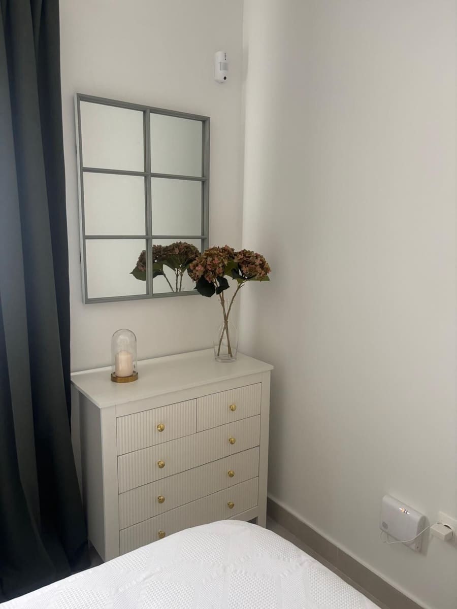 1 quarto Apartamento para venda em Riviera del Sol com piscina - 299 500 € (Ref: 9438077)