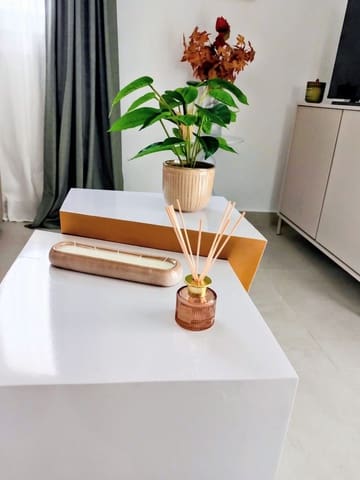 1 quarto Apartamento para venda em Riviera del Sol, Mijas com piscina - 299 500 € (Ref: 9438077)