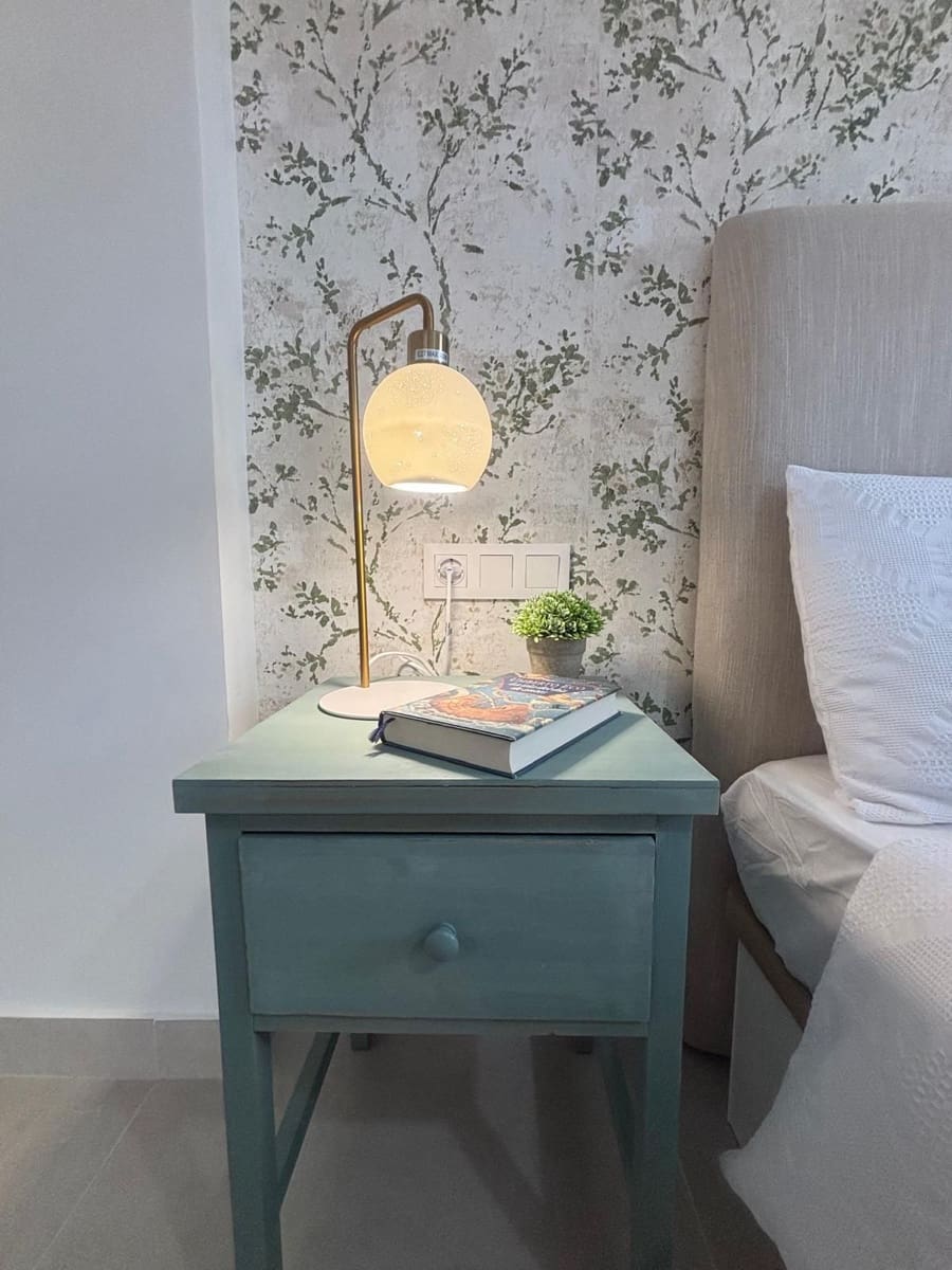 1 quarto Apartamento para venda em Riviera del Sol com piscina - 299 500 € (Ref: 9438077)