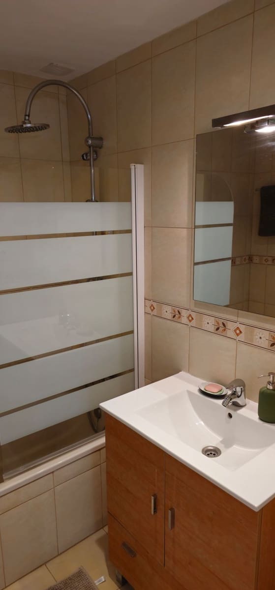 2 bedroom Apartment for sale in Riviera del Sol with pool - € 295,000 (Ref: 9438078)