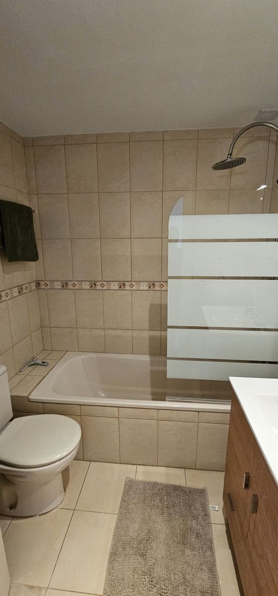 2 bedroom Apartment for sale in Riviera del Sol with pool - € 295,000 (Ref: 9438078)