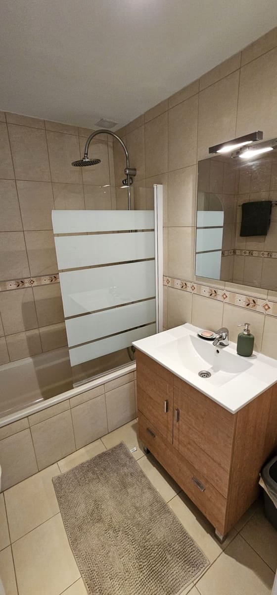 2 bedroom Apartment for sale in Riviera del Sol with pool - € 295,000 (Ref: 9438078)