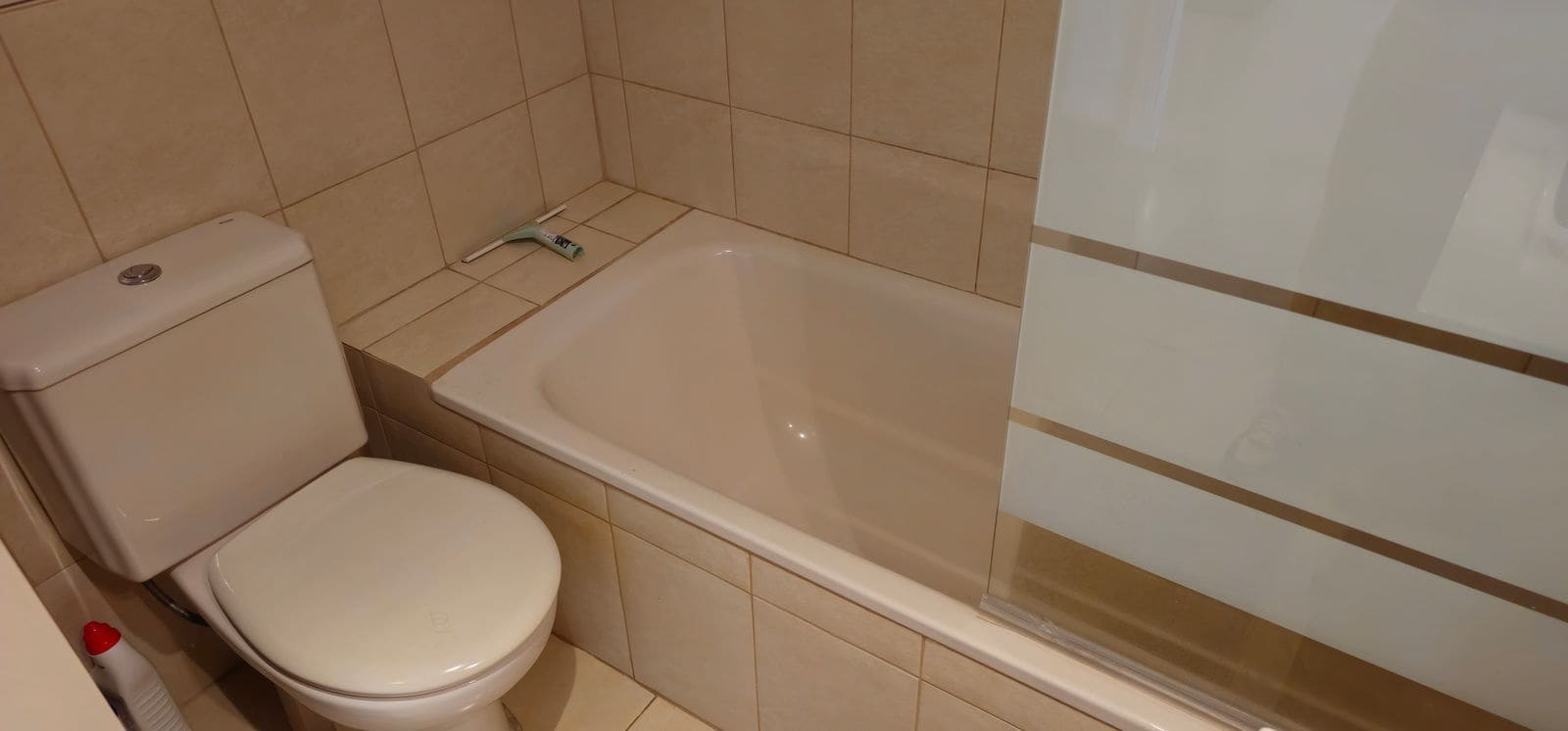 2 bedroom Apartment for sale in Riviera del Sol with pool - € 295,000 (Ref: 9438078)