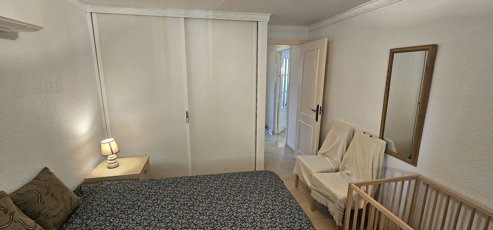 2 bedroom Apartment for sale in Riviera del Sol with pool - € 295,000 (Ref: 9438078)