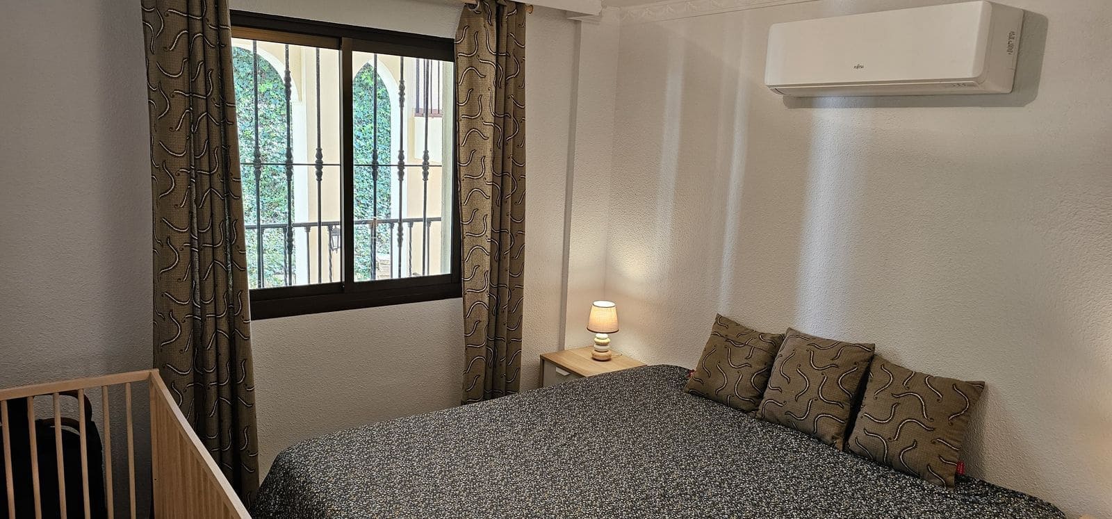 2 bedroom Apartment for sale in Riviera del Sol with pool - € 295,000 (Ref: 9438078)