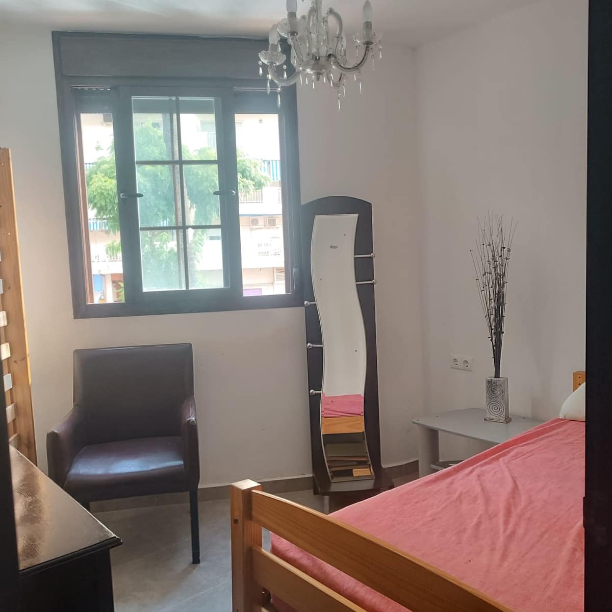 2 slaapkamer Appartement te koop in Fuengirola - € 188.500 (Ref: 9503510)