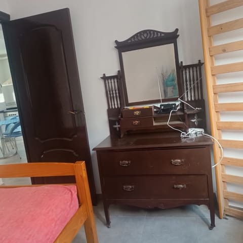 2 slaapkamer Appartement te koop in Centro ciudad, Fuengirola - € 188.500 (Ref: 9503510)