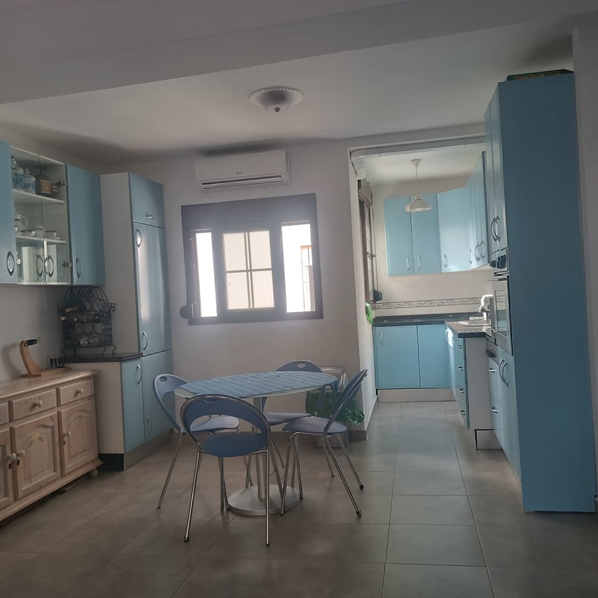 2 slaapkamer Appartement te koop in Fuengirola - € 188.500 (Ref: 9503510)